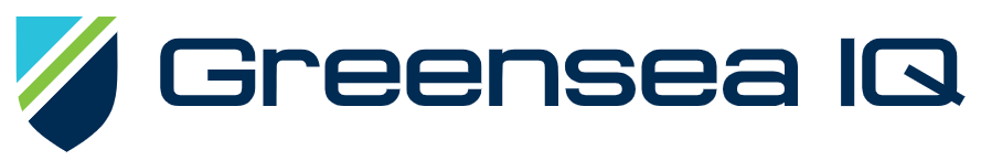 GreenseaIQ