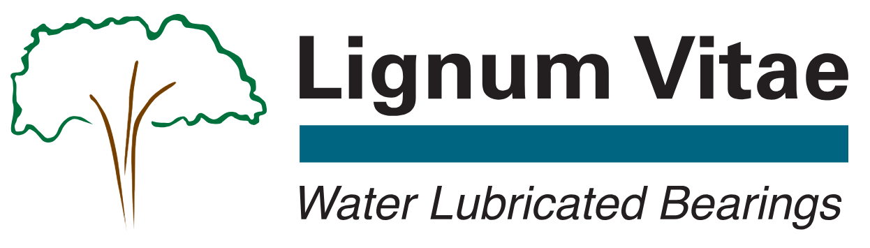Lignum Vitae